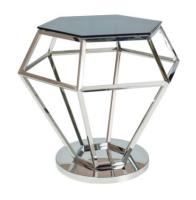 Фото stoly-zhurnalnye стол журнальный signal rolex производитель Signal