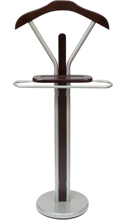 Фото Вешалка напольная СН-4089 в Ялте по цене 3 700 ₽ от производителя Tetchair, код товара  шт Фото Вешалка напольная СН-4089 от производителя Tetchair в Ялте по цене 3 700 ₽