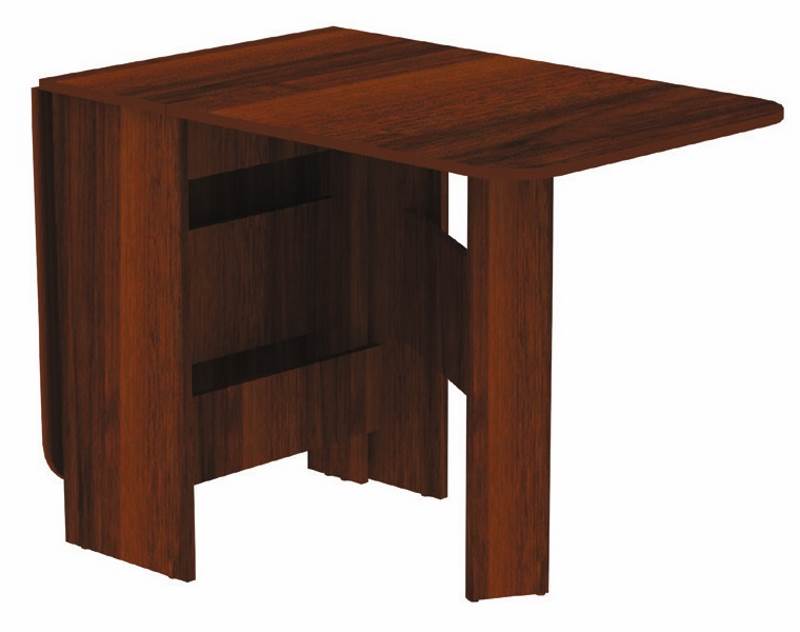 Фото Стол-книжка СТ-1 от производителя Пирамида в Ялте по цене 3&nbsp;990 ₽