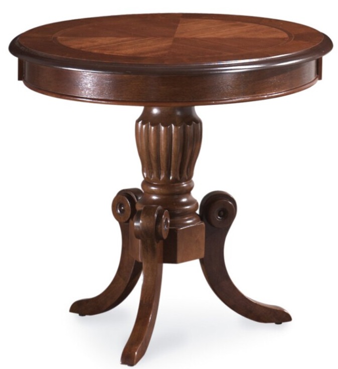 Фото Стол журнальный Signal Nevada D в Ялте по цене 22 190 ₽ от производителя Signal, код товара 2000001696873, 2000001696880 шт Фото Стол журнальный Signal Nevada D от производителя Signal в Ялте по цене 22 190 ₽