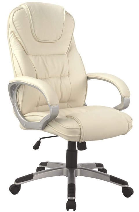 Фото Кресло компьютерное Signal Q-031 от производителя Signal в Ялте по цене 26&nbsp;800 ₽