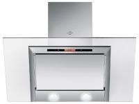 Вытяжка наклонная Gartenzia 190 (900х400хh857(1332)) (Материал Металл/Стекло , Цвет Металлик/Прозрачное) в Ялте от производителя в интернет магазине Планета Комфорта Вытяжка наклонная Gartenzia 190 (900х400хh857(1332)) (Материал Металл/Стекло , Цвет Металлик/Прозрачное) в Ялте от производителя