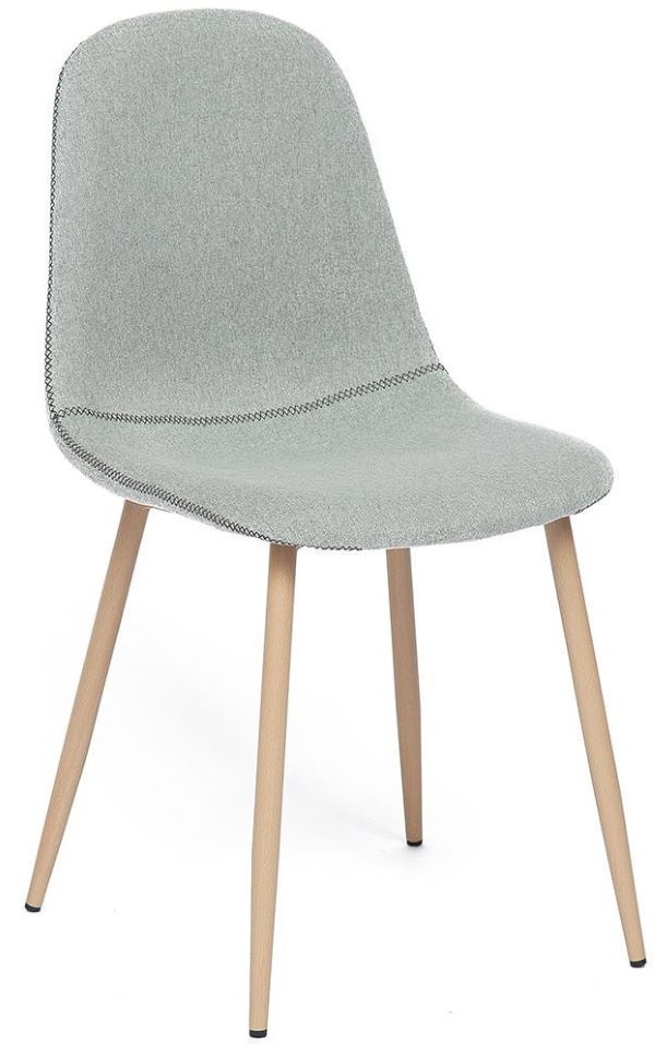 Фото Стул Бриз (Breeze) 5192 от производителя Tetchair в Ялте по цене 5 570 ₽