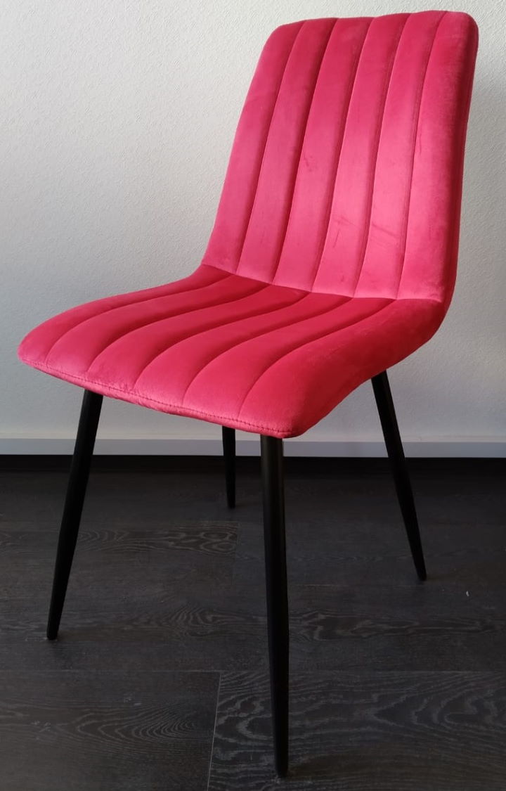 Фото Кресло DC811 от производителя La-alta в Ялте по цене 5 090 ₽