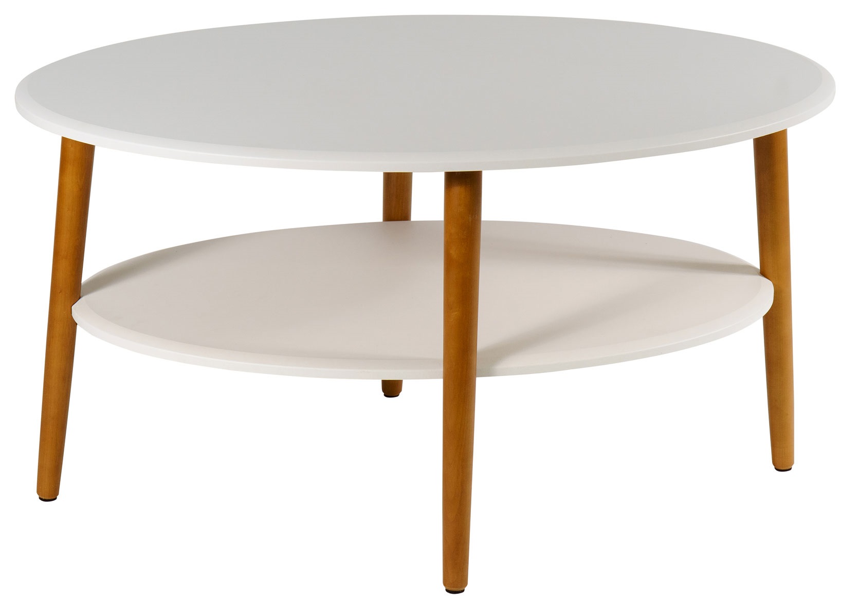 Фото Стол журнальный Эль СЖ-01 от производителя Калифорния в Ялте по цене 8&nbsp;530 ₽