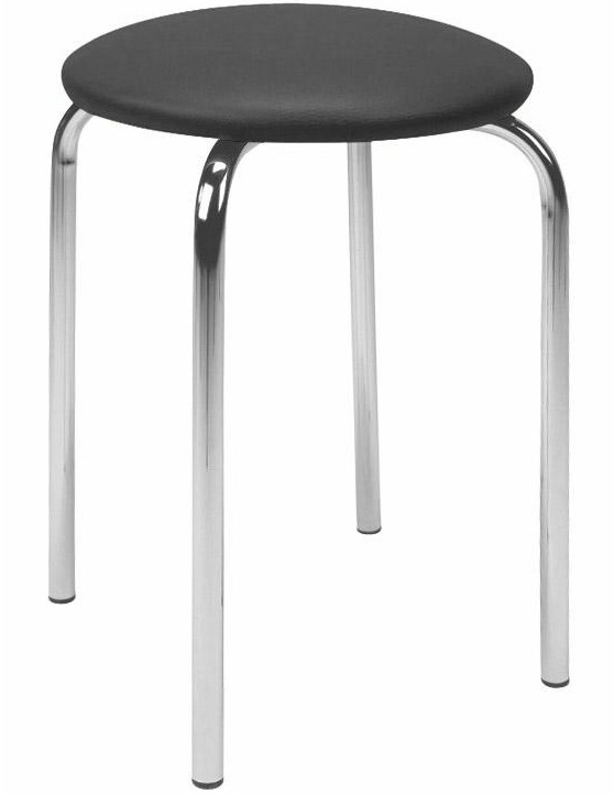 Фото Табурет Halmar Chico от производителя Halmar  в Ялте по цене 4 140 ₽