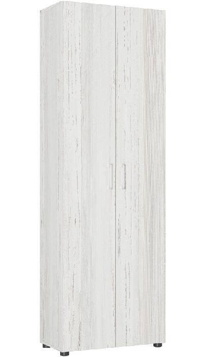 Шкаф Офис ОФ-302К (сосна винтер, сосна винтер (Компасс) ) Шкаф Офис ОФ-302К (сосна винтер, сосна винтер (Компасс) )