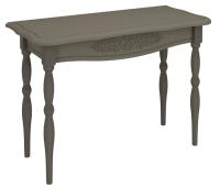 Стол туалетный Ассоль плюс АС-36  в интернет магазине Планета Комфорта Фото tualetnye-stoliki стол туалетный ассоль плюс ас-36  производитель Компасс