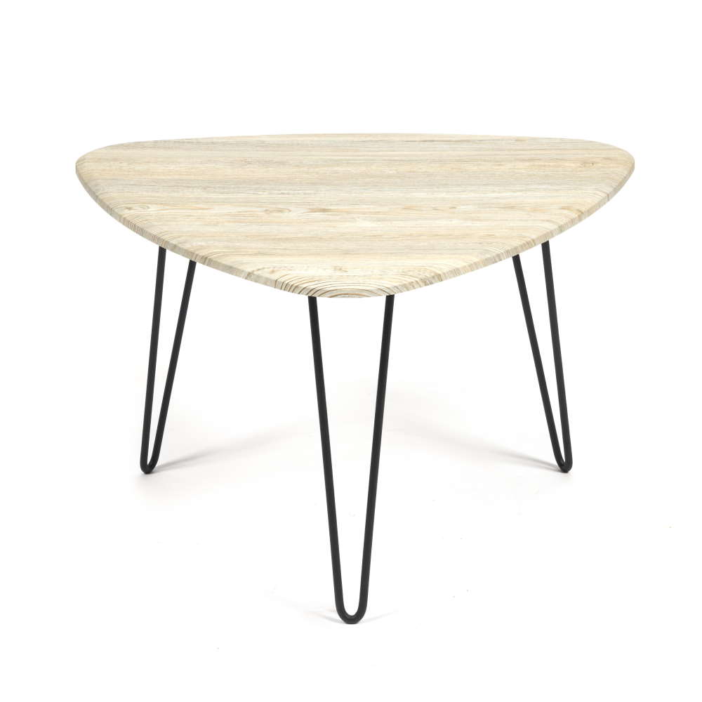 Фото Стол журнальный Содис (Sodus) от производителя Tetchair в Ялте по цене 6&nbsp;600 ₽