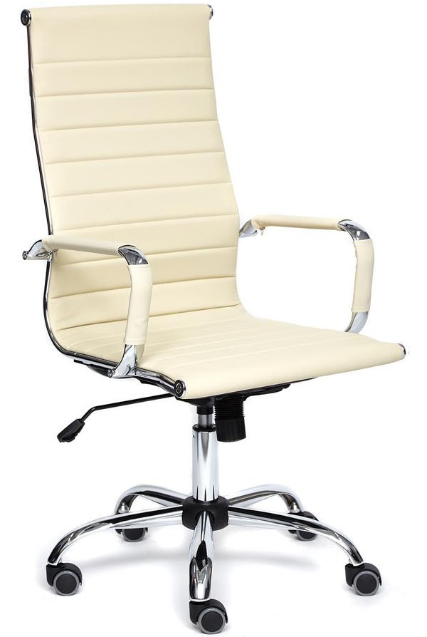 Фото Кресло для персонала Урбен (Urban) в Ялте по цене 15 420 ₽ от производителя Tetchair, код товара 2000001628447, 2000001628454 шт Фото Кресло для персонала Урбен (Urban) от производителя Tetchair в Ялте по цене 15 420 ₽