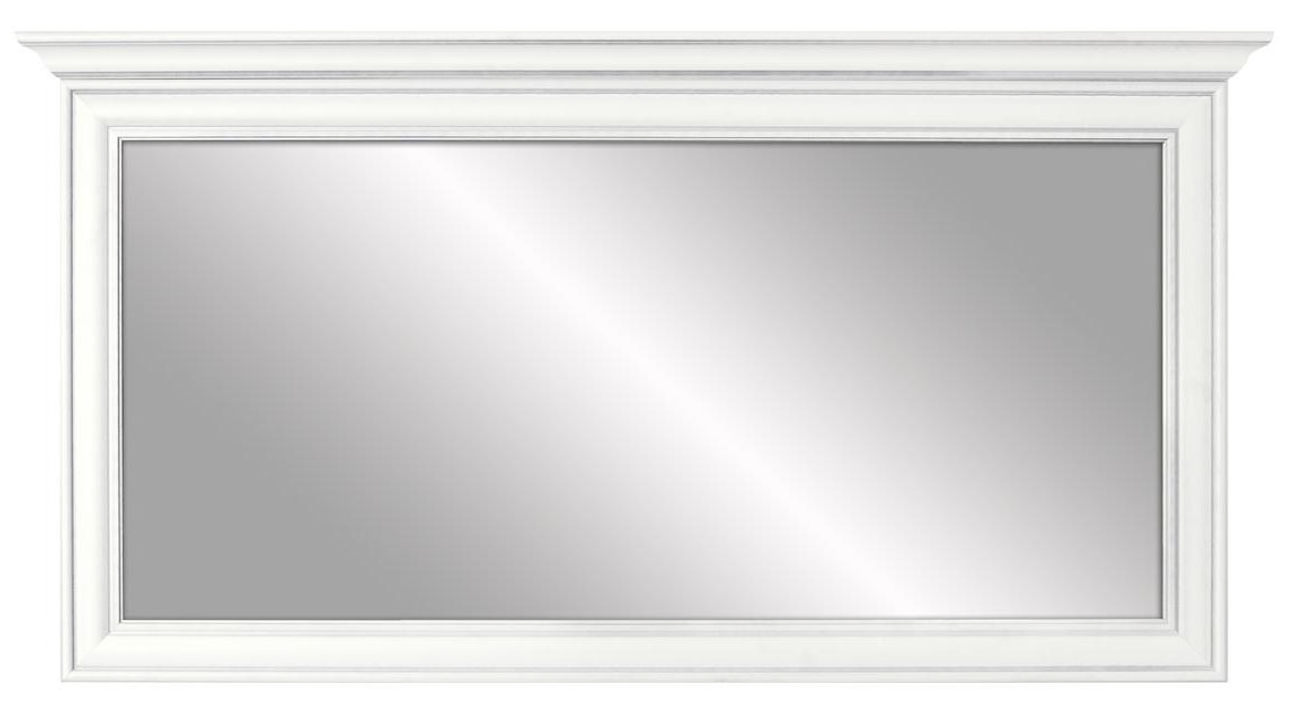 Фото Зеркало Kentaki S320-LUS/155 от производителя Black Red White (БРВ) в Ялте по цене 13&nbsp;990 ₽