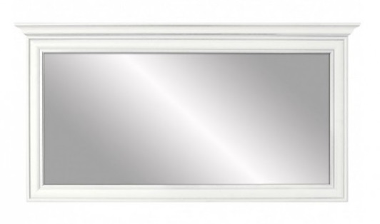 Фото Зеркало Kentaki S320-LUS/90 от производителя Black Red White (БРВ) в Ялте по цене 9&nbsp;500 ₽