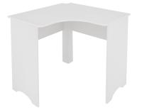 Стол письменный Флёр Ф11у (лдсп, лдсп-дуб седан,  дуб седан (Заречье) ) в Ялте от производителя 