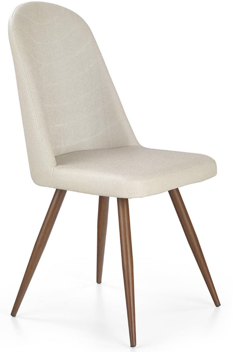 Фото Стул Halmar K214 от производителя Halmar  в Ялте по цене 10&nbsp;880 ₽