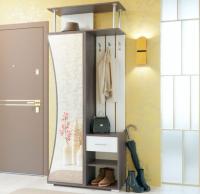 prikhozhie-nabory-komplekty прихожая саша 18 производитель Фант-мебель