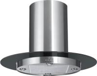 Вытяжка островная Zebrina 190 (900х600хh660(1160)) (Материал Металл/Стекло , Цвет Металлик/Тонированное) в Ялте от производителя в интернет магазине Планета Комфорта Вытяжка островная Zebrina 190 (900х600хh660(1160)) (Материал Металл/Стекло , Цвет Металлик/Тонированное) в Ялте от производителя