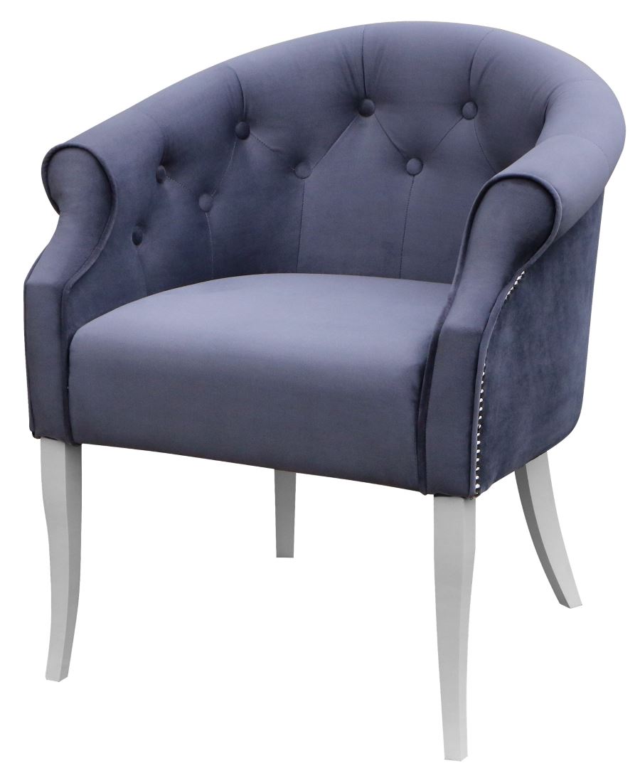 Фото Кресло Милан (дерево) от производителя Риал в Ялте по цене 16 840 ₽