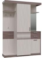 1. Прихожая «Лорейн»