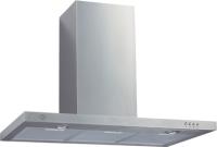 Вытяжка купольная Musa 190 (900х500хh440(820)) (Материал Металл , Цвет Металлик) в Ялте от производителя в интернет магазине Планета Комфорта Вытяжка купольная Musa 190 (900х500хh440(820)) (Материал Металл , Цвет Металлик) в Ялте от производителя