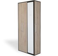 prikhozhie-nabory-komplekty прихожая п-9  производитель Комфортная мебель