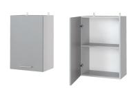 Кухня Парма шкаф навесной А-50 в интернет магазине Планета Комфорта Фото kukhnya-parma-leko кухня парма шкаф навесной а-50 производитель Леко