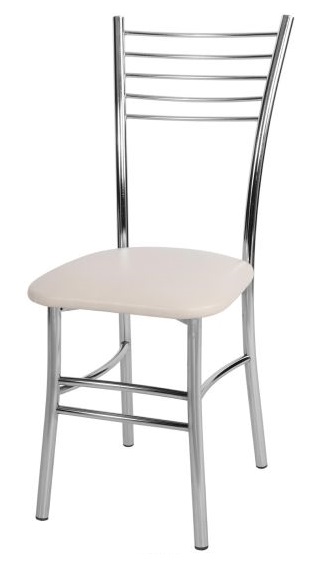 Фото Стул Квинтет от производителя Кристалл в Ялте по цене 2&nbsp;360 ₽