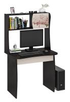 Фото  стол компьютерный юниор производитель ТриЯ