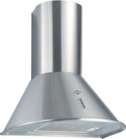 Вытяжка купольная Gasteria 160 (600х500хh680(1040)) (Материал Металл , цвет белый) в Ялте от производителя в интернет магазине Планета Комфорта Вытяжка купольная Gasteria 160 (600х500хh680(1040)) (Материал Металл , цвет белый) в Ялте от производителя