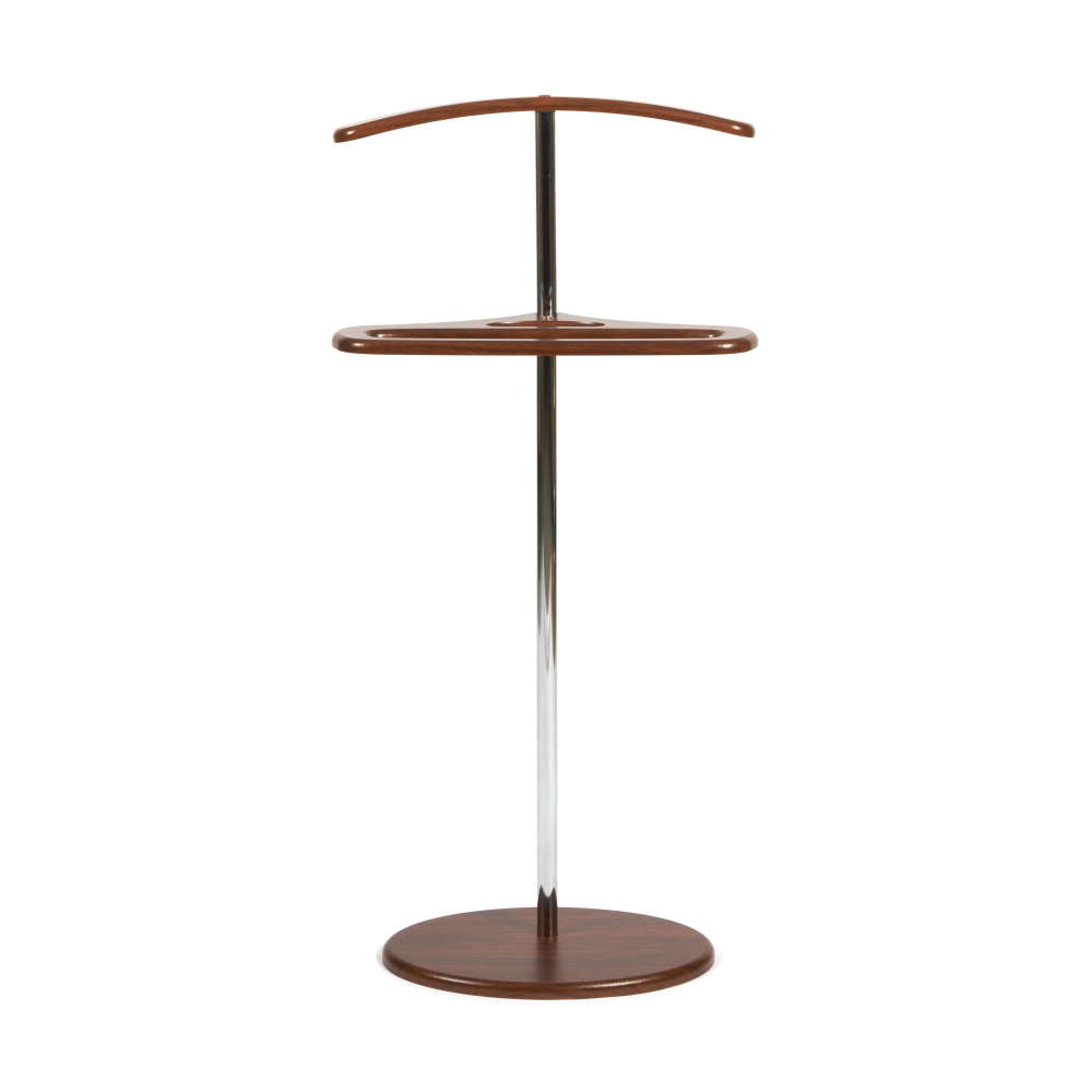 Фото Вешалка напольная Хилтон (Hilton) от производителя Tetchair в Ялте по цене 3&nbsp;330 ₽