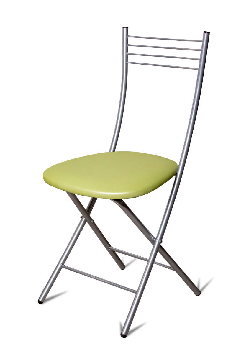 Фото Стул Хлоя (складной) от производителя  в Ялте по цене 3&nbsp;180 ₽