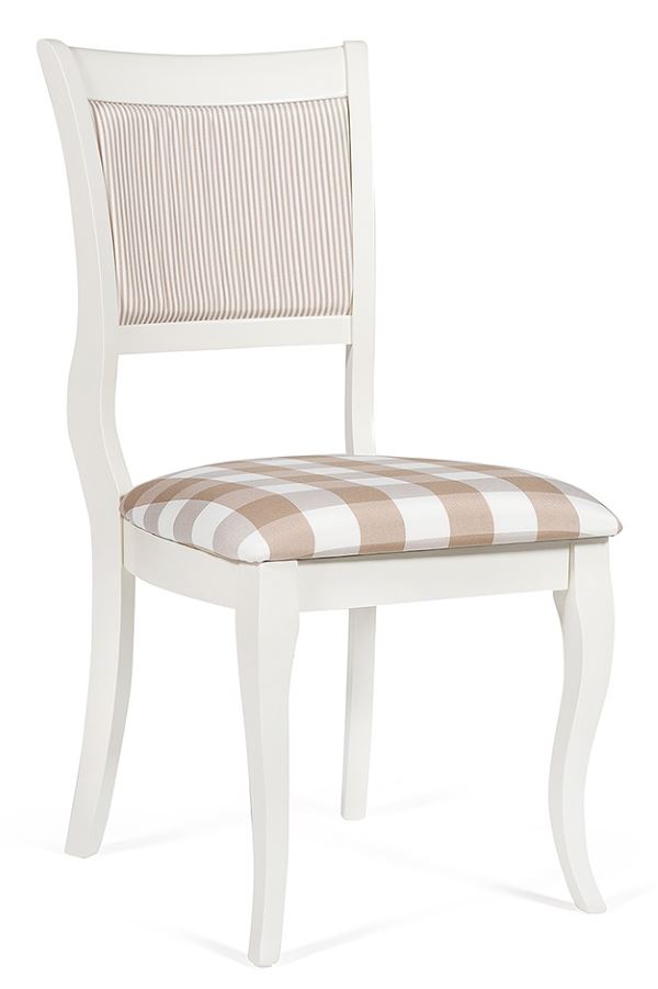 Фото Стул Бьянка (Bianca) от производителя Tetchair в Ялте по цене 12&nbsp;760 ₽