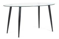 Фото  стол обеденный кассел (kassel) dt-333 производитель Tetchair