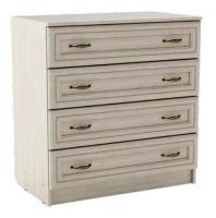 Комод Вега ВМ-29  (сосна карелия (Хорошая мебель) ) в Ялте от производителя в интернет магазине Планета Комфорта Комод Вега ВМ-29  (сосна карелия (Хорошая мебель) ) в Ялте от производителя