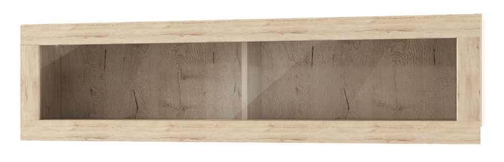 Фото Полка 1V Оскар (Oskar) от производителя Анрэкс в Ялте по цене 5 300 ₽