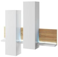 Фото polki-ofisnye висящая витрина typ 04 bota производитель Helvetia