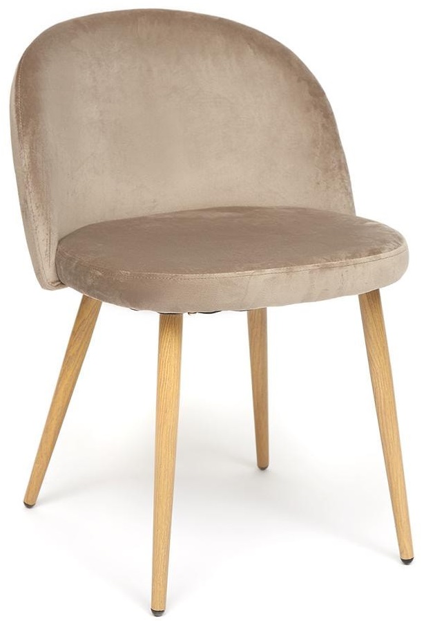 Фото Стул Мелоди (Melody) 4997 от производителя Tetchair в Ялте по цене 6&nbsp;660 ₽