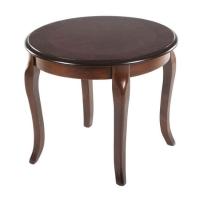 Фото stoly-zhurnalnye стол журнальный роял (royal) ry-et производитель ТМК