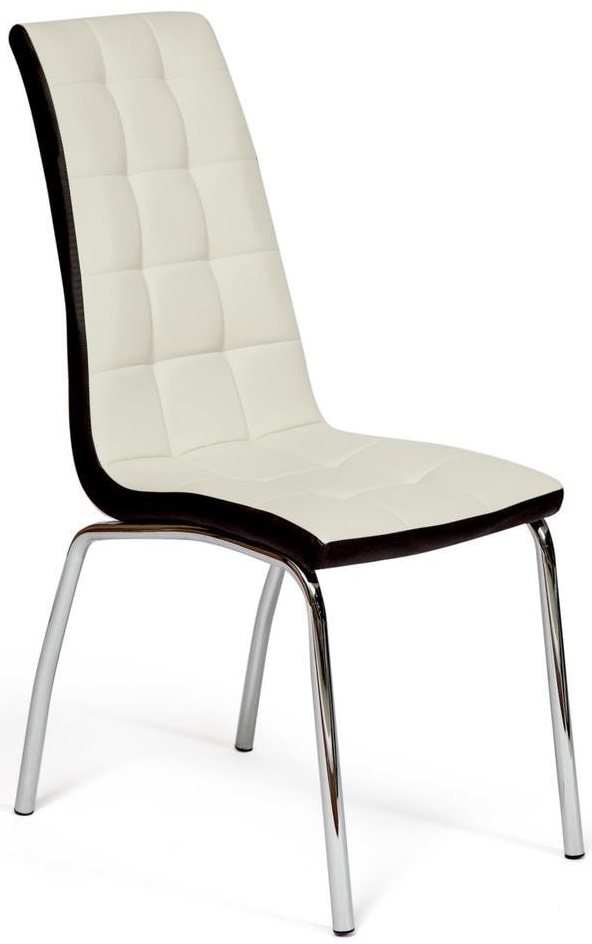 Фото Стул Алеси (Alessi) 36 от производителя Tetchair в Ялте по цене 9 310 ₽