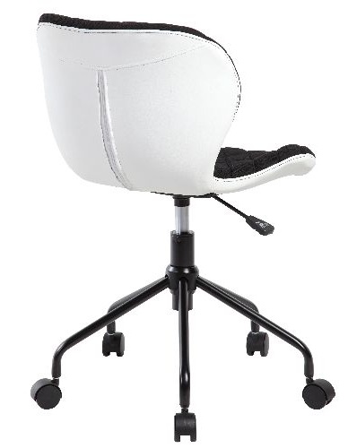 Фото Кресло компьютерное Signal Rino в Ялте по цене 14 450 ₽ от производителя Signal, код товара 2000001689622, 2000001689639 шт Фото Кресло компьютерное Signal Rino от производителя Signal в Ялте по цене 14 450 ₽