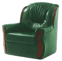 Фото  кресло лора производитель Фабрикант