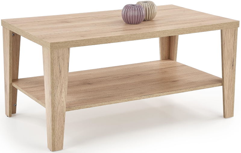 Фото Стол журнальный Halmar Manta  от производителя Halmar  в Ялте по цене 11 590 ₽