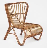 Стул Фокстрот (Fоxtrot) (mod. 01 5087/1-1)  ( Обивка стула:дерево, светлый мед/матовый (Tetchair) ) в Ялте от производителя 