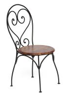 Фото stulya-dlya-kukhni стул секрет (secret) (mod 5)  производитель Tetchair