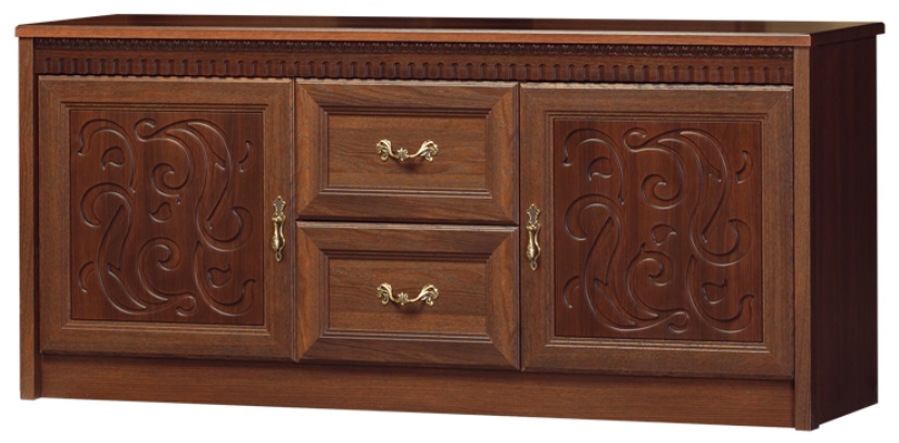 Фото Тумба МЦН Лючия 191 от производителя Яна в Ялте по цене 36&nbsp;940 ₽