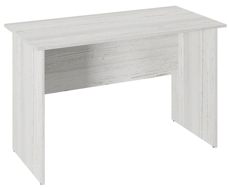 Фото Стол Офис ОФ-112К от производителя Компасс в Ялте по цене 6&nbsp;550 ₽