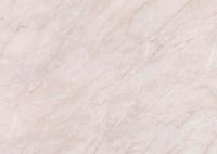 Стеновая кухонная панель Мрамор бежевый (высота 60 см, длина 100 см,(4 мм,(длина 100 см,(SV-мебель)) в Ялте от производителя 