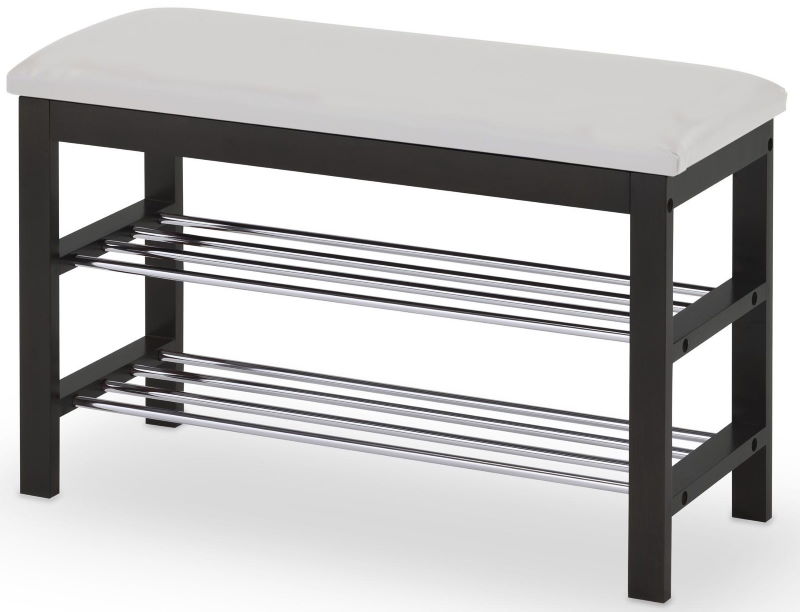 Фото Полка для обуви Halmar ST-3 от производителя Halmar  в Ялте по цене 10&nbsp;260 ₽