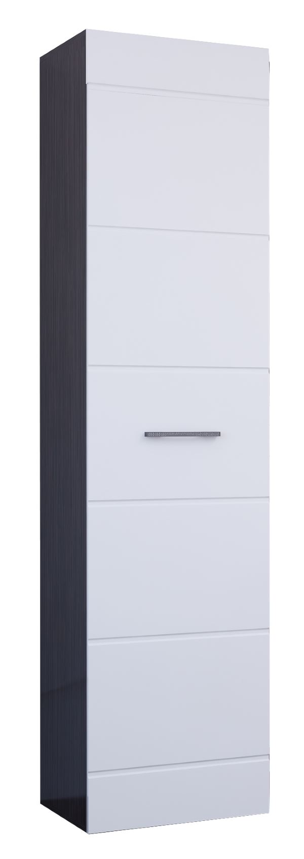 Фото Пенал Ненси   от производителя Горизонт в Ялте по цене 9 290 ₽