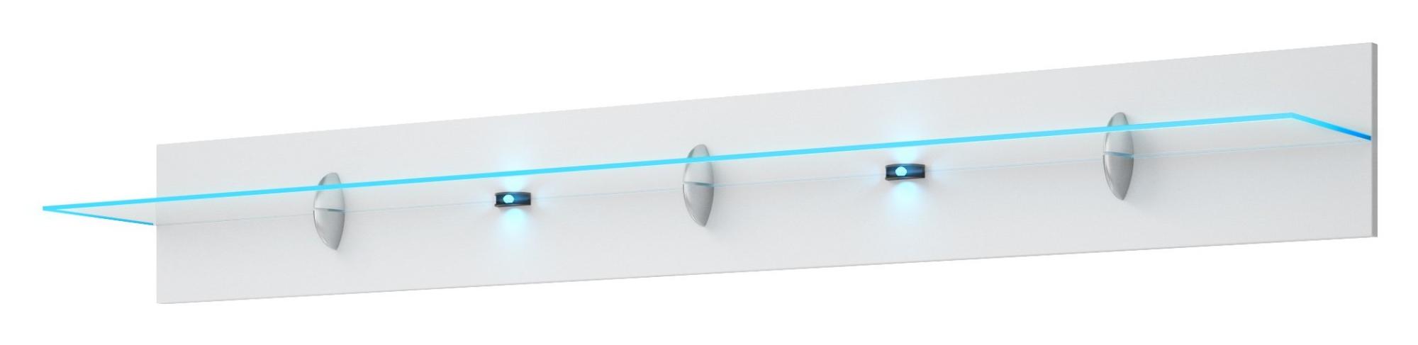 Фото Полка typ 02 Togo от производителя Helvetia в Ялте по цене 13&nbsp;640 ₽