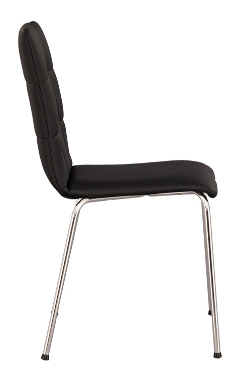 Фото Стул Софи (Sofi) II от производителя Новый стиль в Ялте по цене 5 160 ₽